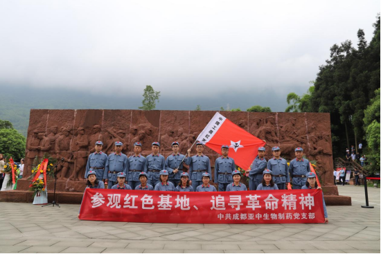 20220927110815141.jpg 1664247237029.jpg