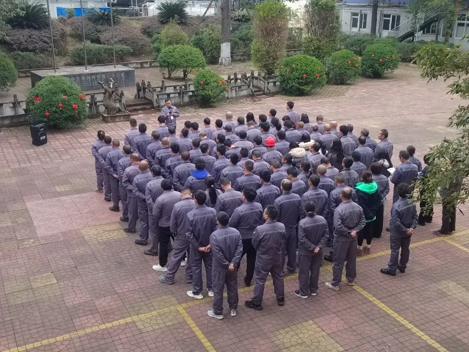 20250417143704109.png 9701skw9.png