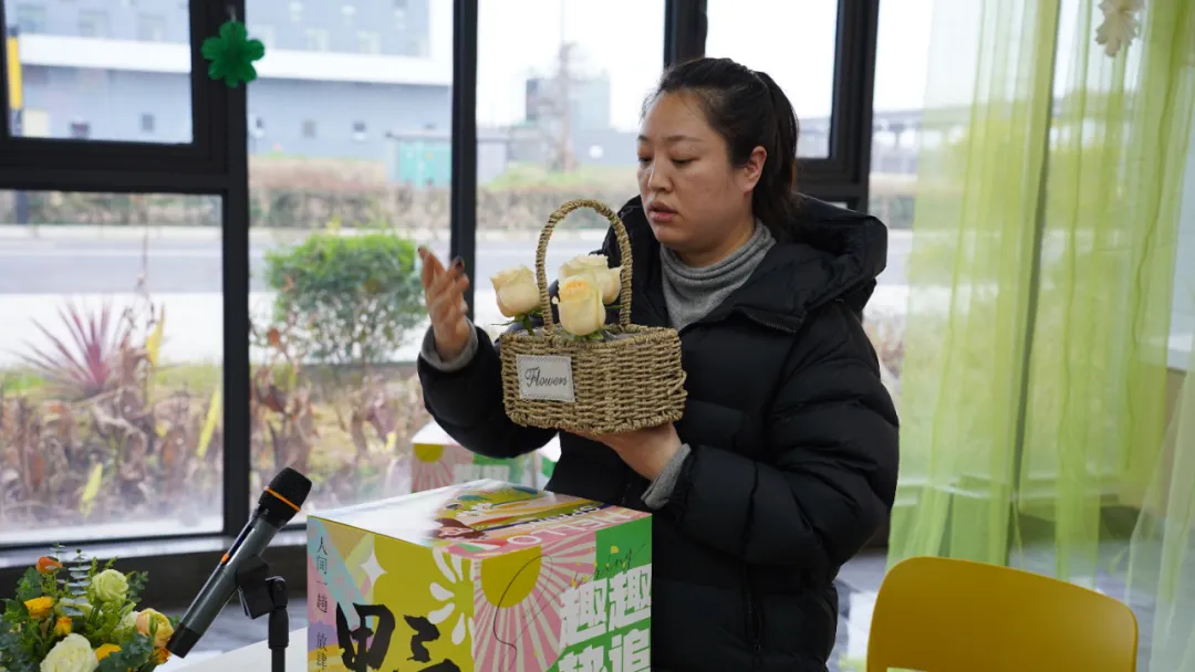 20250417144629143.png 6hbrsxq3.png