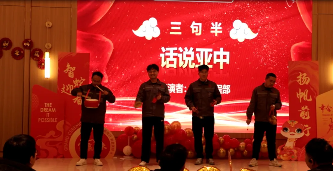 20250425092353104.png 77747474.png