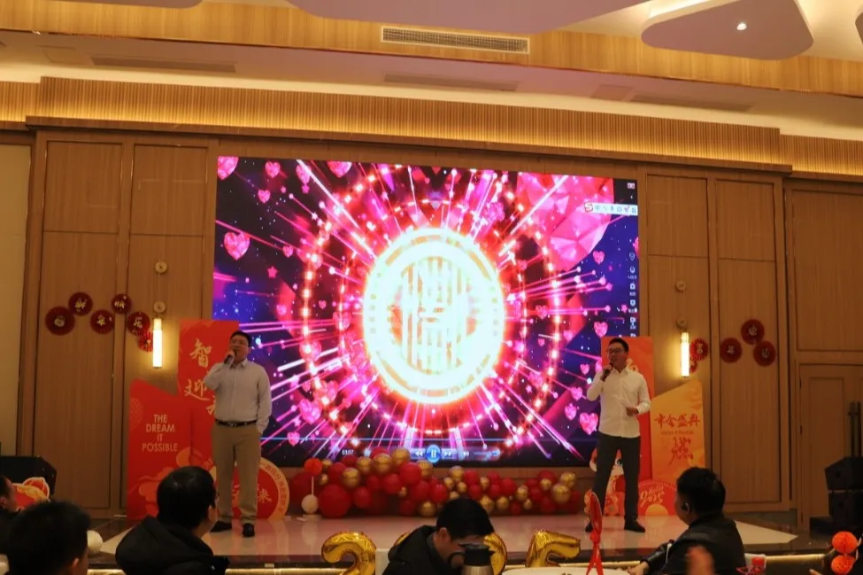 20250425092526199.png 7854184.png