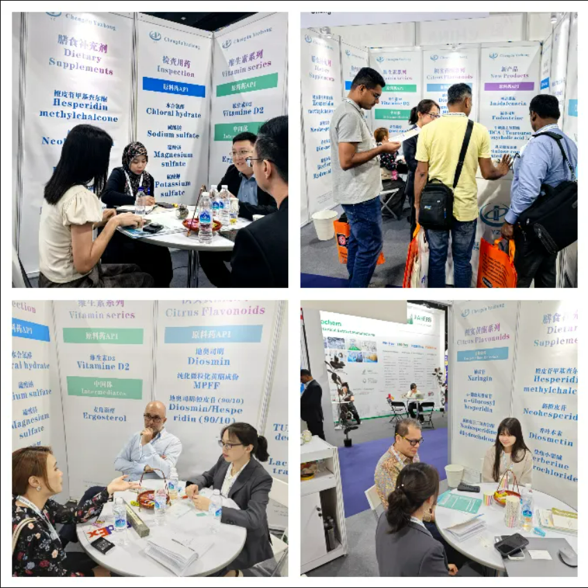 20250807092418123.png 20250807092418123.png