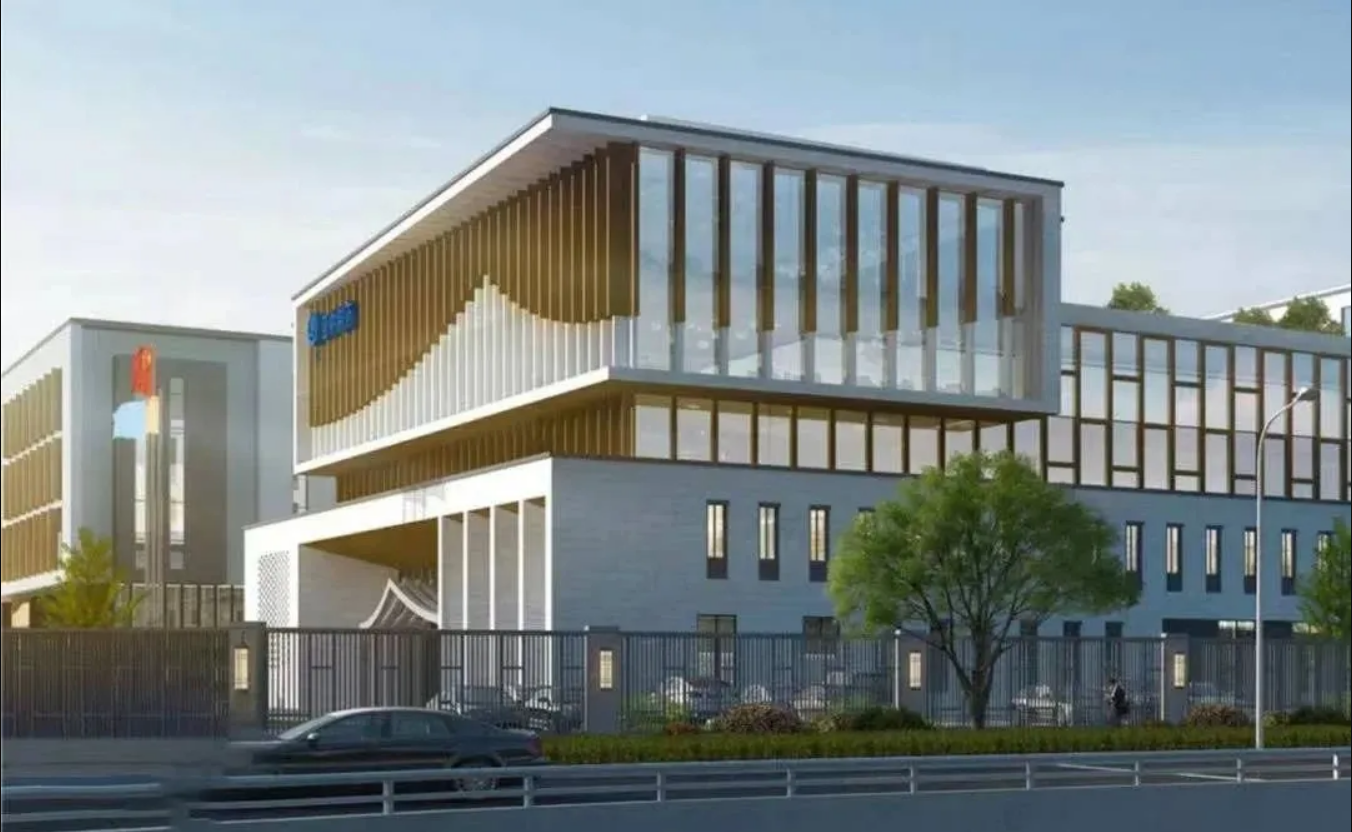 20250807111603177.png 20250807111603177.png